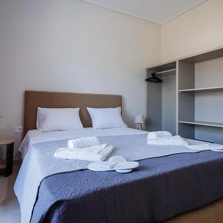 Kotetsi فيلة لاغاناس