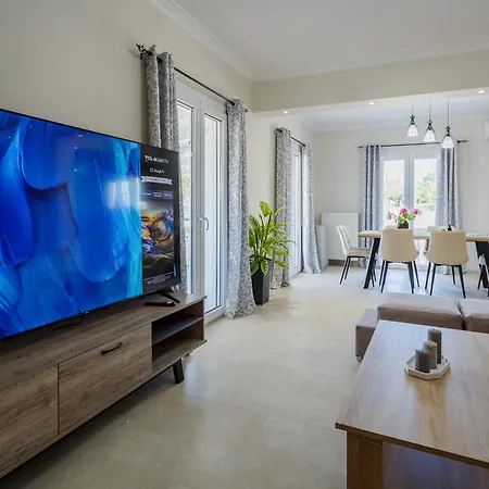 Kotetsi * لاغاناس