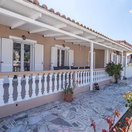 Kotetsi * لاغاناس