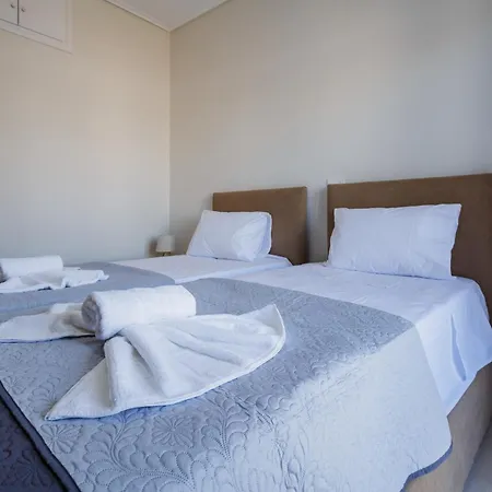 Kotetsi لاغاناس