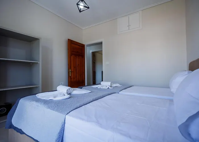 Villa Kotetsi *