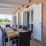 Kotetsi *