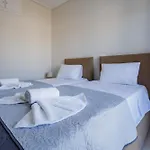 Kotetsi 拉加纳斯