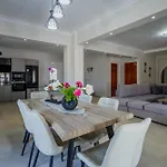 Kotetsi 别墅